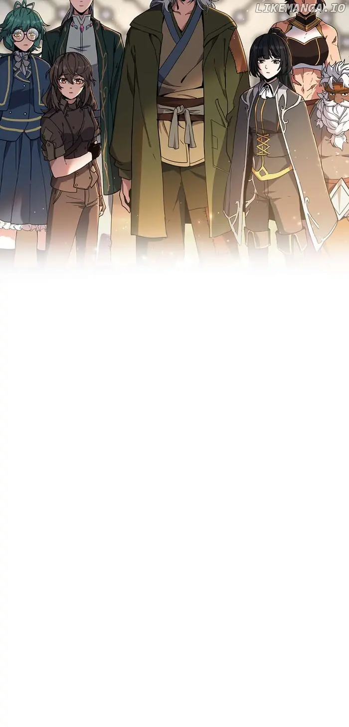 The Beginning After the End Chapter 221 image 78_optimized